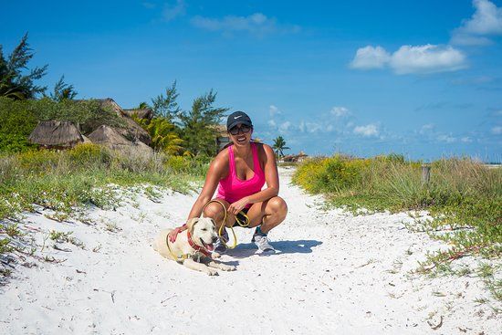 Isla Holbox